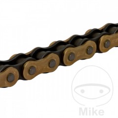 DID Cadena abierta con enganche clip sin retén 520DZ2/116 748.98.91