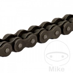 DID Cadena abierta con enganche clip sin retén 420NZ3/118 748.55.19
