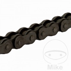 DID Cadena abierta con enganche clip sin retén 520/120 748.09.81