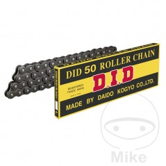 DID Cadena abierta con enganche clip sin retén 530/096 748.85.70