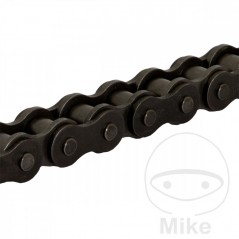DID Cadena abierta con enganche clip sin retén 530/096 748.85.70