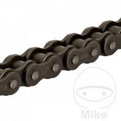 DID Cadena abierta con enganche clip sin retén 530NZ/110 748.33.32