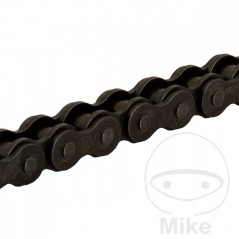 DID Cadena abierta con enganche clip sin retén 420D/104 748.77.21