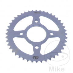 JT SPROCKETS Corona plato transmisión 44T P-428 Ø058 MM Ø090 727.00.04