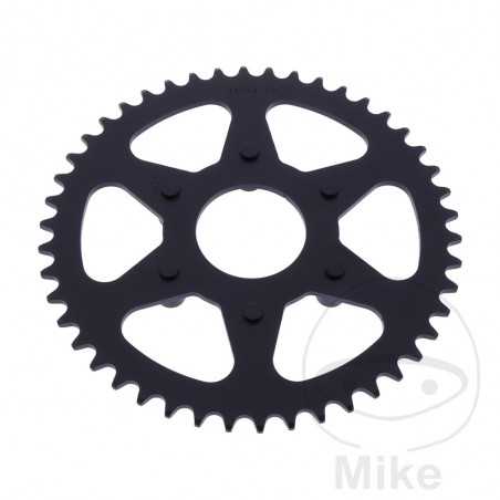 ESJOT Transmission plate crown 46T P-415 Ø050 MM Ø085 727.00.24