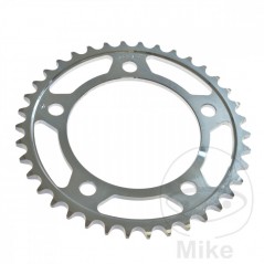 JT SPROCKETS Corona plato transmisión 38T P-525 Ø112 MM Ø138 727.00.05