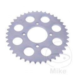 JT SPROCKETS Corona plato transmisión 41T P-530 Ø070 MM Ø092 727.00.88