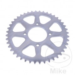 JT SPROCKETS Transmission plate crown 44T P-530 Ø070 MM Ø092 727.00.90