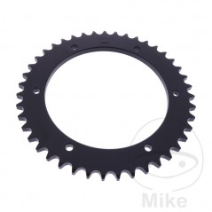 JT SPROCKETS Corona plato transmisión 42T P-530 ALTN: 7270686 727.69.83