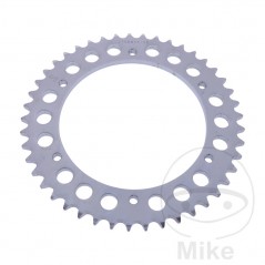 JT SPROCKETS Corona plato transmisión 45T P-530 Ø155 MM Ø176 727.01.00