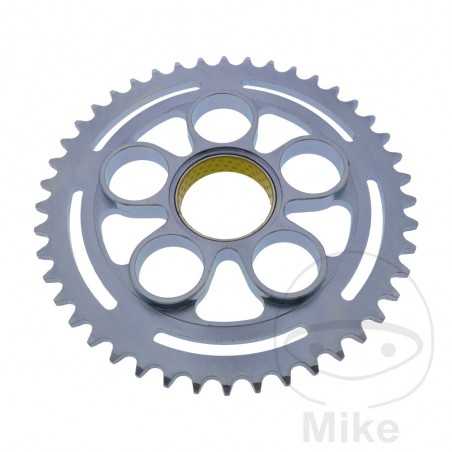 ESJOT Transmission plate crown 44T P-525 Ø055 MM Ø085 727.01.29