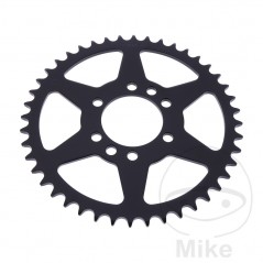 JT SPROCKETS Corona plato transmisión 32T P-520 Ø64 MM Ø84 727.03.47