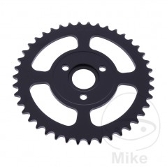 JT SPROCKETS Corona plato transmisión 26T P-420 Ø29.2 MM Ø54 727.05.33