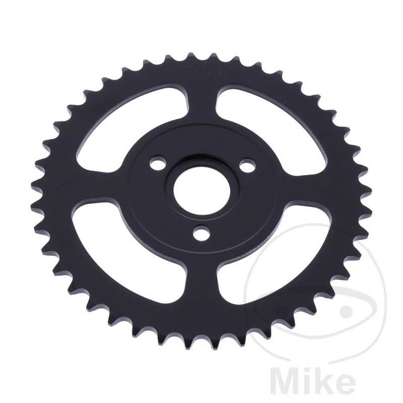 JT SPROCKETS Corona plato transmisión 26T P-420 Ø29.2 MM Ø54 727.05.33