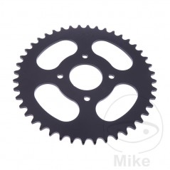 ESJOT Corona plato transmisión 44T P-415 Ø42.5 MM Ø066 727.02.34