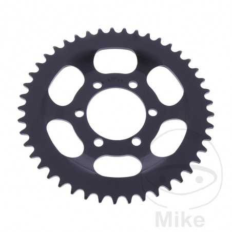 ESJOT Corona plato transmisión 45T P-415 Ø058 MM Ø072 727.04.16