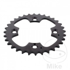 ESJOT Corona plato transmisión 32T P-520 Ø90 MM Ø110 727.00.50