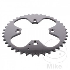 ESJOT Corona plato transmisión 32T P-520 Ø90 MM Ø110 727.00.50