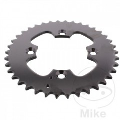 ESJOT Corona plato transmisión 32T P-520 Ø90 MM Ø110 727.00.50