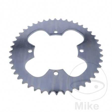 ESJOT Transmission plate crown 44T P-520 Ø108 MM Ø125 727.05.83