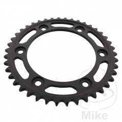 JT SPROCKETS Corona plato transmisión 42T P-530 ALTN: 7276363 727.06.40