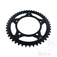 JT SPROCKETS Corona plato transmisión 45T P-530 ALTN:7274426 727.06.78