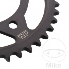 JT SPROCKETS Transmission plate crown 44T P-530 ALTN: 7275894 727.07.25