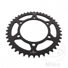 JT SPROCKETS Corona plato transmisión 42T P-520 ALTN: 7274327 727.07.36