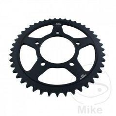 JT SPROCKETS Corona plato transmisión 45T P-530 ALTN: 7274772 727.07.66