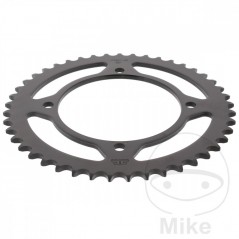 JT SPROCKETS Corona plato transmisión 45T P-520 ALTN: 7273717 727.07.76