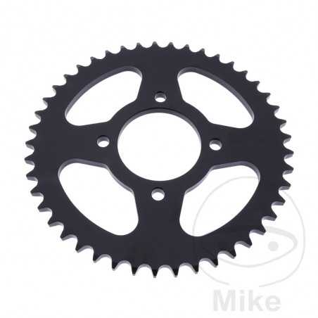 ESJOT Corona plato transmisión 45T P-428 Ø058 MM Ø078 727.08.10