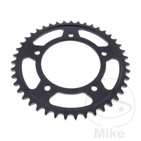 ESJOT Transmission plate crown 43T P-525 Ø112 MM Ø138 727.08.59