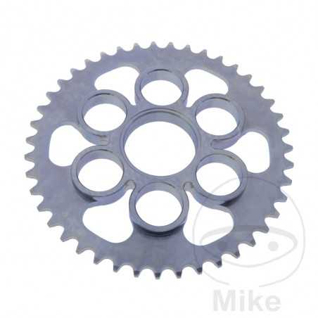 ESJOT Transmission plate crown 43T P-520 Ø060 MM Ø110 727.08.67