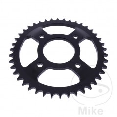 ESJOT Corona plato transmisión 42T P-428 Ø056 MM Ø090 727.15.00