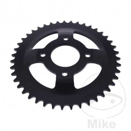 ESJOT Transmission plate crown 43T P-520 Ø058 MM Ø090 727.15.01