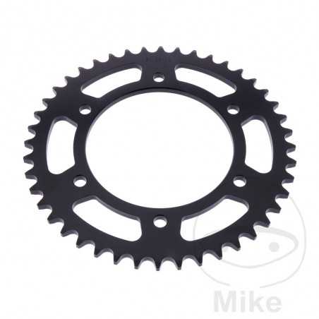 ESJOT Transmission plate crown 44T P-525 Ø125 MM Ø150 727.15.19