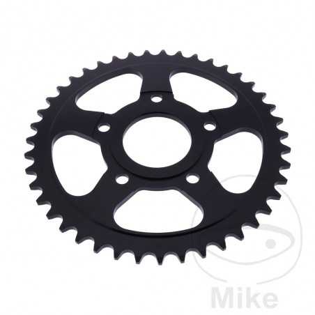 ESJOT Transmission plate crown 43T P-520 Ø058 MM Ø096 727.15.20