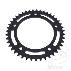 ESJOT Transmission plate crown 43T P-525 Ø140 MM Ø169 727.16.08