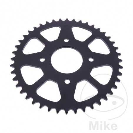 ESJOT Transmission plate crown 44T P-520 Ø065 MM Ø100 727.16.28