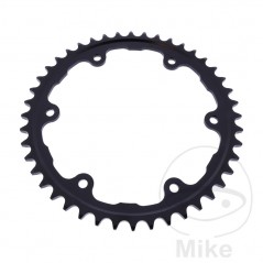 ESJOT Corona plato transmisión 44T P-525 Ø150 MM 727.16.51