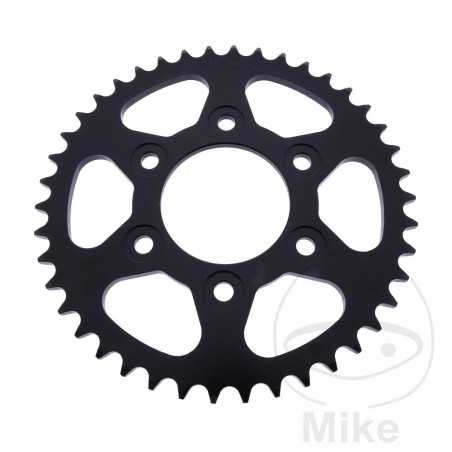 ESJOT Transmission plate crown 42T P-525 Ø073 MM Ø103 727.16.56