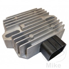 REGULATOR, RECTIFIER 700.02.33