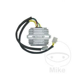 REGULATOR, RECTIFIER 700.05.85
