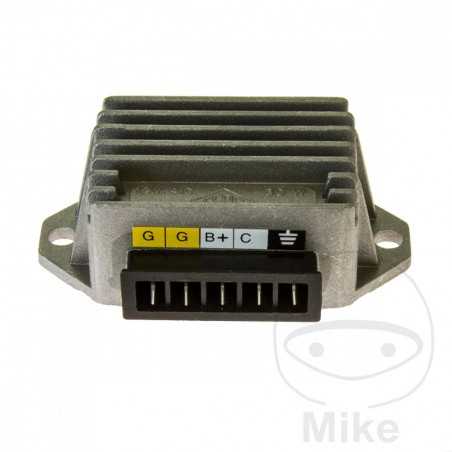 REGULADOR RECTIFICADOR 700.06.28