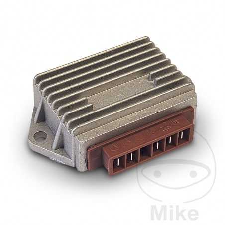 REGULATOR, RECTIFIER 700.06.29