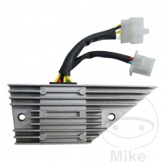 REGULATOR, RECTIFIER 700.27.55