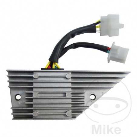 REGULATOR, RECTIFIER 700.27.55