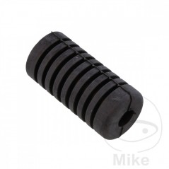 gear lever rubber OEM 710.03.84