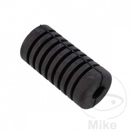 Goma palanca de cambio OEM 710.03.84