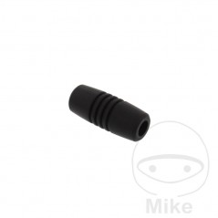 gear lever rubber OEM 710.04.68